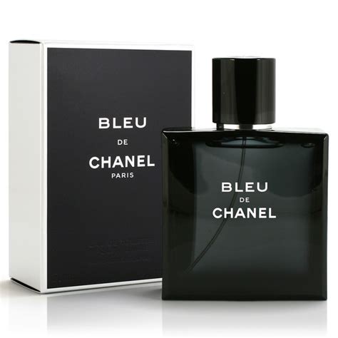 chanel bleu parfum nz|chanel perfume nz online.